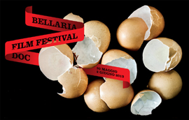 BELLARIA FILM FESTIVAL 31 - Il coniglio torna a ruggire
