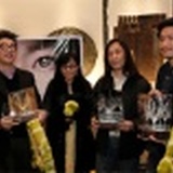 I vincitori della 15a edizione del Far East Film Festival