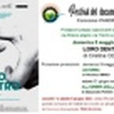 A Pescara domenica 5 maggio proiezione del film documentario "Loro Dentro"