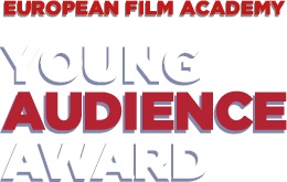 Young Audience Award 2013, a Torino la sede italiana