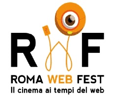 Il cinema ai tempi della rete, nasce il Roma Web Fest