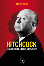 HITCHCOCK - La vera storia dietro a 