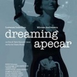 Proiezione a Torino per "Dreaming Apecar" di Dario Samuele Leone