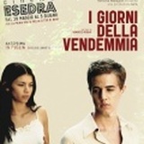 "I giorni della vendemmia" al cinema Esedra di Bari