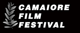 I vincitori del Camaiore Film Festival 2013