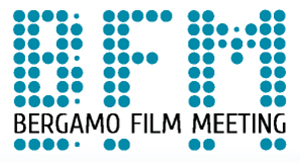 Bergamo Film Meeting a 