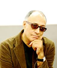 ISCHIA FF 2013 - Abbas Kiarostami ospite donore