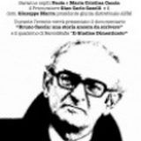 Anteprima a Torino per "Bruno Caccia: una Storia ancora da Scrivere"