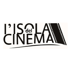 L'ISOLA DEL CINEMA - Partono le rassegne estive