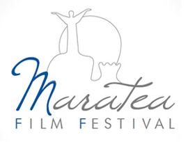 Maratea Film Festival 2013: 4 giorni dedicati al “Cinema che verrà”
