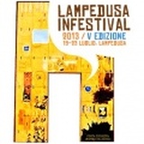 I film vincitori della V edizione del Lampedusainfestival