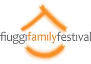 Fiuggi Family Festival, Valzania: 
