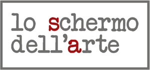 Lo Schermo dell'Arte 2013 - Focus On Deimantas Narkevicius