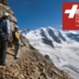 Quattro documentari italiani allo Swiss Mountain Film Festival 2013