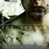 ICE SCREAM - Il cortometraggio di De Feo e Palumbo