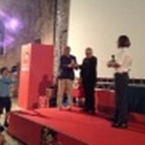 I vincitori della XVII edizione del Bobbio Film Festival