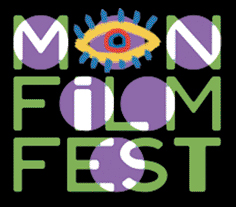 I vincitori dellundicesima edizione del Monfilmfest