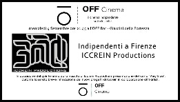 A Firenze l'XI puntata di Off Cinema
