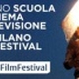 Milano Scuola di Cinema e Televisione (at) Milano Film Festival