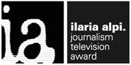 I vincitori del Premio Ilaria Alpi 2013