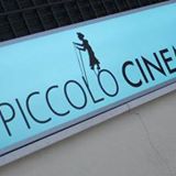 Riparte la stagione de Il Piccolo Cinema a Torino
