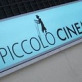 Riparte la stagione de Il Piccolo Cinema a Torino