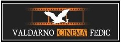 I film di Jacopo Mancini al Valdarno Cinema Fedic