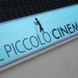 IL PICCOLO CINEMA - A ottobre ospiti Gaglianone, Giovannesi e Frammartino