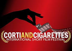 Corti and Cigarettes, oltre 2.000 persone all'edizione 2013