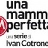 UNA MAMMA IMPERFETTA 2 - I nuovi episodi, in prima assoluta, dal 14 ottobre in contempora&#8203;nea sul web e in TV