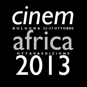Cinemafrica a Bologna dal 25 ottobre