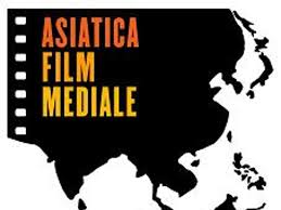 I premi dell XIV edizione di Asiatica Filmmediale