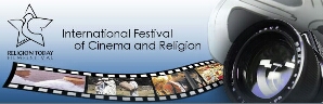 I vincitori della XVI edizione di Religion Today Filmfestival