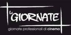 La 36 edizione delle Giornate Professionali di Cinema dal 2 al 5 dicembre