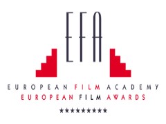 EFA 2013 - I tre film nominati per la categoria Documentario Europeo
