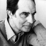 Al Kinodromo di Bologna un omaggio ad Italo Calvino