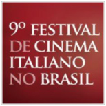 Si alza il sipario sul 9 Festival del Cinema Italiano in Brasile