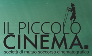 Quattro appuntamenti a dicembre per Il Piccolo Cinema a Torino