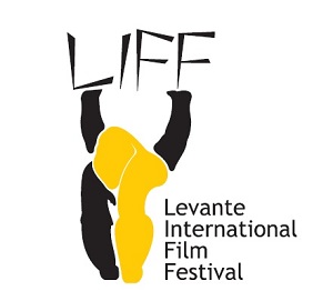 I vincitori dell'11a edizione Levante International Film Festival