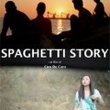 Successo in sala per "Spaghetti Story"