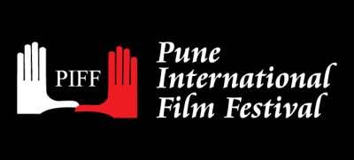 PIFF 2014 - A Pune in India la 12^ edizione del festival