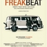 "Freakbeat" al Piccolo Cinema di Torino