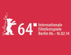 BERLINALE 64 - Il Creative Europe MEDIA Day