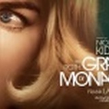 FESTIVAL DI CANNES 67 - "Grace of Monaco" film d