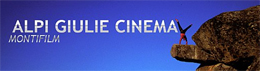 Speleologia con Alpi Giulie Cinema 2014