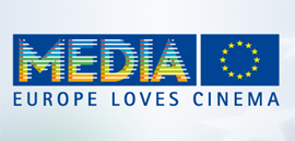 BFM32 - Follow Media nel Programma Europa Creativa