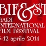 BIF&ST 5 - I documentari in concorso