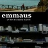 "Emmaus" al Nuovo Cinema Aquila di Roma