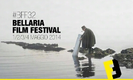 BELLARIA FILM FESTIVAL 32 - Tutto sull'edizione 2014