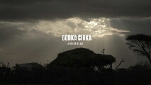 GODKA CIRCA - Una ragazza e la volont divina